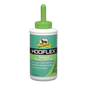 Hooflex® Natural Liquid