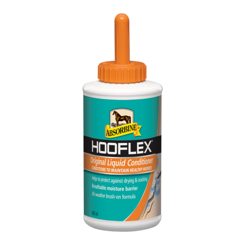 Hooflex® Liquid Conditioner